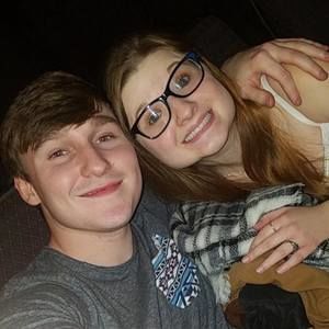 Meet your Posher, Bethany